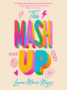 The MASH Up